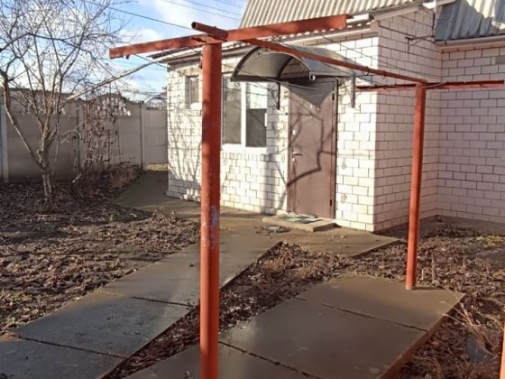 Оренда. Здам частину будинка р-н ПРОМАВТОМАТИКИ можна з твариною Житомир