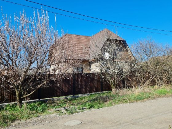 СДАМ дом , Шевч. Район Запоріжжя