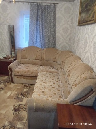 Сдам 2-к дом р-н пр. Металлургов - фото 1