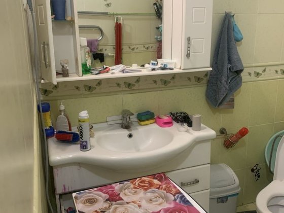 Оренда житла мінімум 2 тижні Житомир