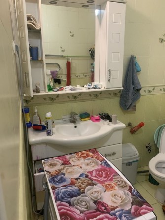 Оренда житла мінімум 2 тижні - фото 1