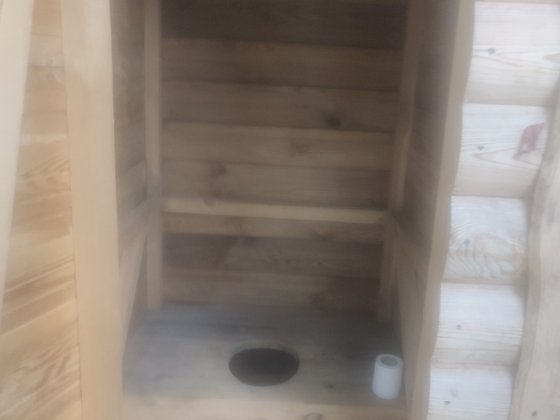 Здається дача в аренду. Запоріжжя