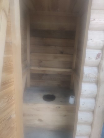 Здається дача в аренду. - фото 1