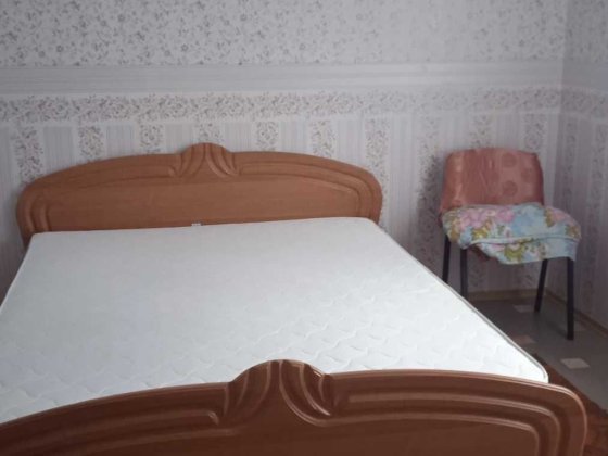 Здам кімнату в будинку, Корольовський район Житомир