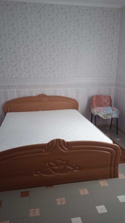 Здам кімнату в будинку, Корольовський район - фото 1