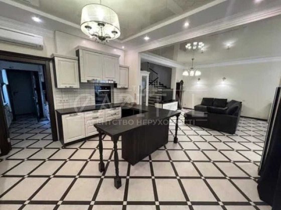 Аренда дома, генератор, Оболонь, Киев Київ