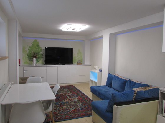 Відрадний. Приватний будинок. вул. Кар"єрна. Київ