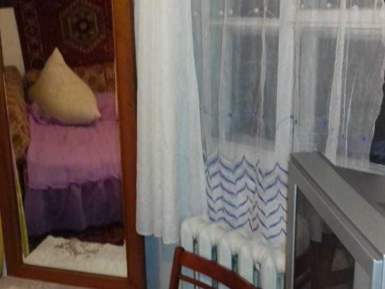 Здається 2-кімнатний домік а з усіма зручностями на частном секторі Запоріжжя