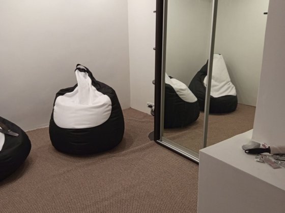 СДАМ! Пол Дома евро ремонт пр.Слобожанский Клочко-6 ( р-н Правды кино)