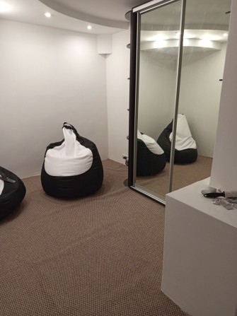 СДАМ! Пол Дома евро ремонт пр.Слобожанский Клочко-6 ( р-н Правды кино) - фото 1