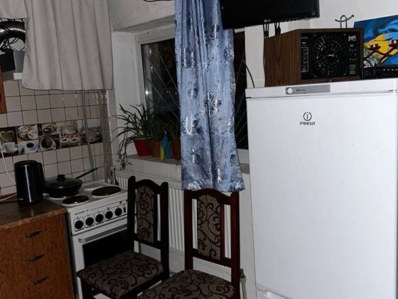 Оренда.2 кімнати. Будинок(частина будинку) на Замості(Довженка)