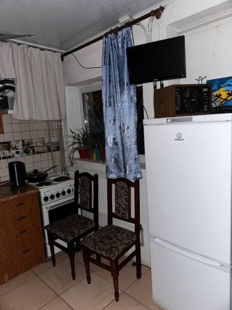 Оренда.2 кімнати. Будинок(частина будинку) на Замості(Довженка) - фото 1