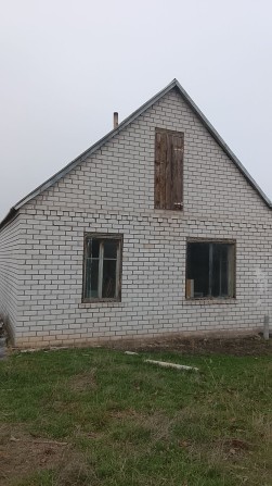 Сдам дом 63 м2 на Правом берегу недорого - фото 1