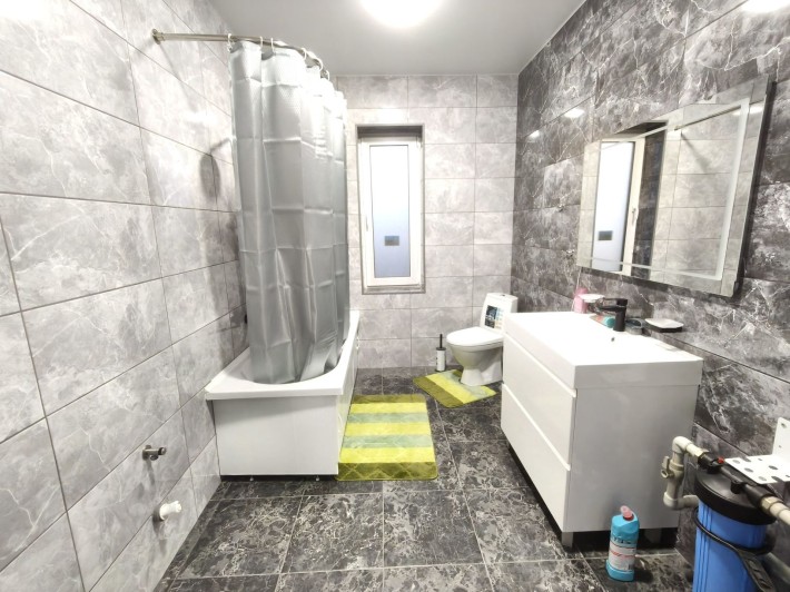 Перша здача!Оренда Ч/Б Всі зручності на будь-який термін для сім'ї ЗСУ - фото 1