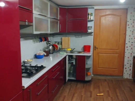 Здається   будинок Кушугум  можна військовим Запоріжжя