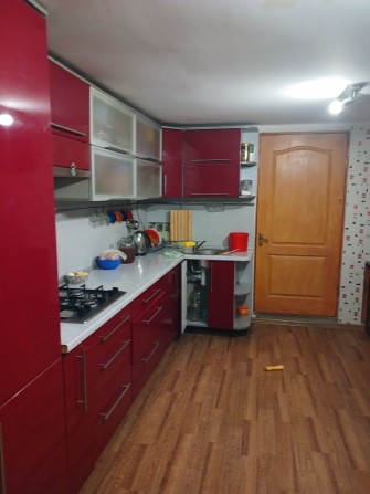 Здається   будинок Кушугум  можна військовим - фото 1