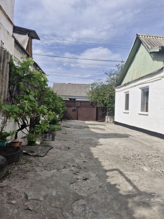 Сдам дом Диевка 1 - фото 1