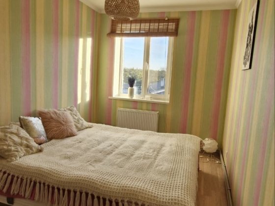 Здається чудова 2 кімнатний Будинок на Старому Місті. Вінниця