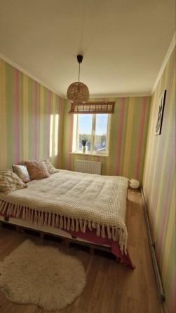 Здається чудова 2 кімнатний Будинок на Старому Місті. - фото 1