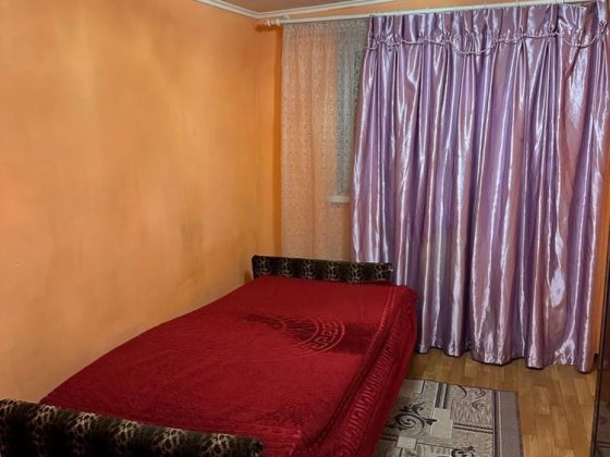 Оренда будинку(частину будинку) на Замості.Фонтан Рошен Винница