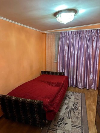 Оренда будинку(частину будинку) на Замості.Фонтан Рошен - фото 1