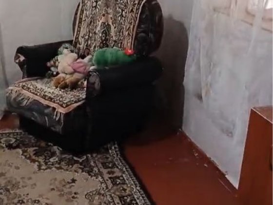 Сдаю дом возле кинотеатра космос Запоріжжя