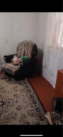 Сдаю дом возле кинотеатра космос - фото 1