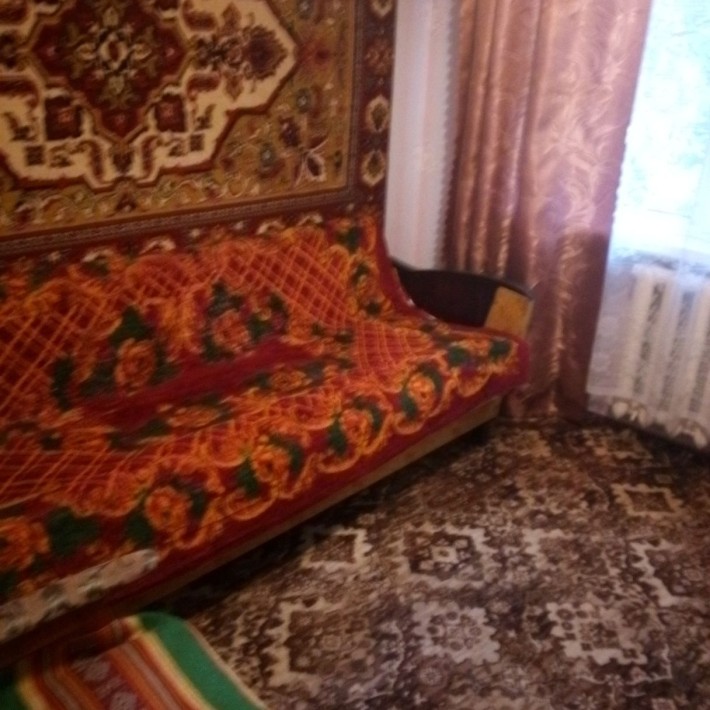 Сдам часть дома р-н пам'ятника Славы - фото 1