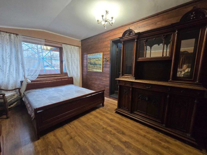 Здам будинок, Київ, Святошинський р-н., 100 м.кв. - фото 1