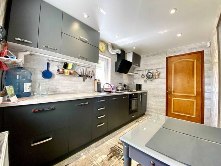 Сдам дом , Аренда дома - фото 1