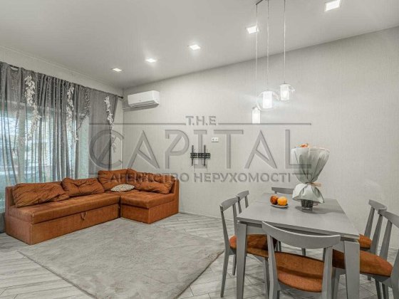 Аренда автономного дома, Оболонь, ГАЗ, ИНВЕРТОР, УКРЫТИЕ,  Чернобылец Київ