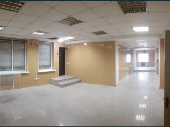 Оренда під житло , офіс Запоріжжя