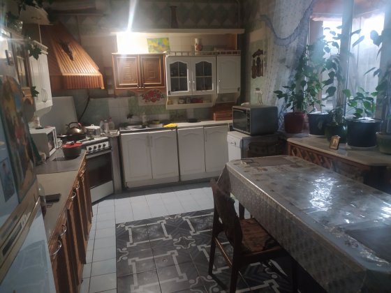 Сдам комнату