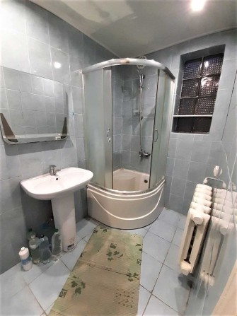 Пр.Науки, дом, двор с местом для авто, 8500 грн - фото 1