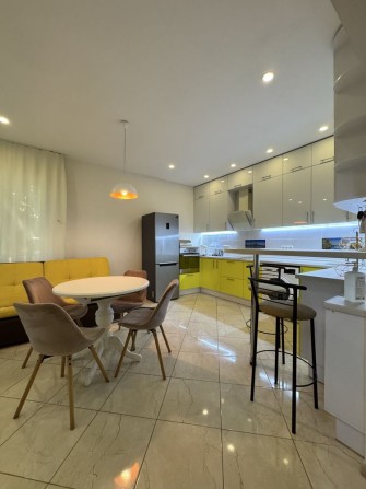 Здам будинок біля озера, р-н Осокорки, метро Славутич 8 км - фото 1