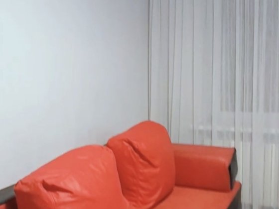 Сдам часть дома ул.Алтайская