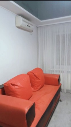 Сдам часть дома ул.Алтайская - фото 1