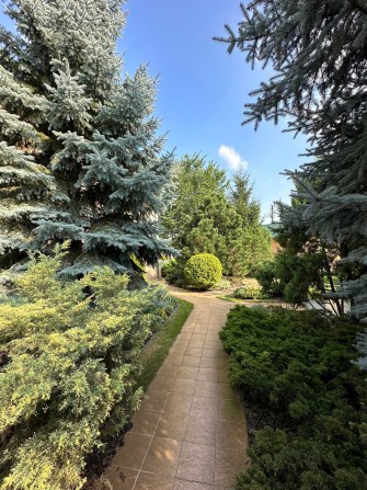 Будинок. Дачі Осокорки. Генератор+інвертор (М.Славутич-1 км.) - фото 1