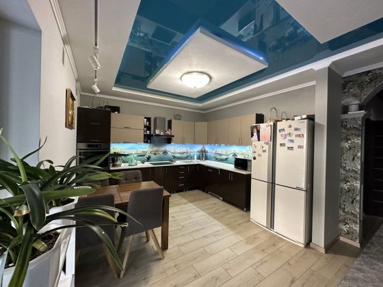 Будинок з меблями та технікою Житомир