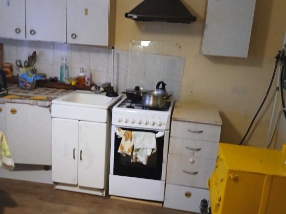 Здається приватний будинок Житомир