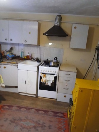 Здається приватний будинок - фото 1