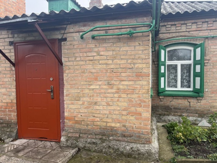 Оренда будинку Нова Балашівка. - фото 1