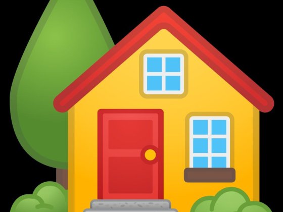 Нужен дом на аренду для порядочных людей! Запоріжжя