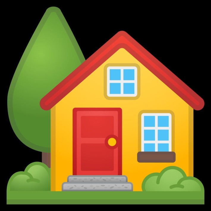 Нужен дом на аренду для порядочных людей! - фото 1