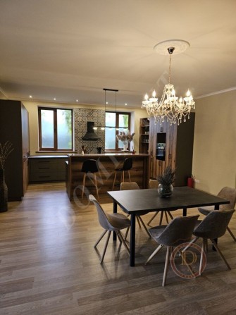 Оренда будинка  можливо на місяць - фото 1