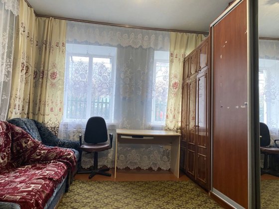 Сдам частуну будинку на В. Балкі Кропивницкий