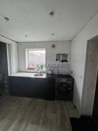 Здаю будинок 1-кімната - фото 1