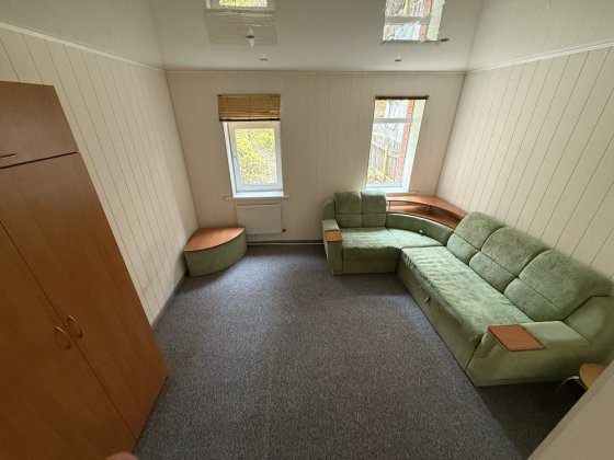 Здам затишний будинок у м. Дніпро, район лізи чайкіной.(Короля піхоти)