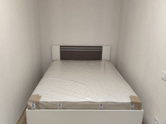 Новый вариант! Сдам дом с ремонтом для пары, центр Днепр