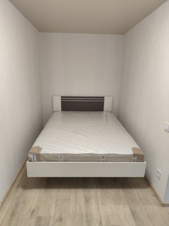 Новый вариант! Сдам дом с ремонтом для пары, центр - фото 1